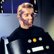 Illustration for article titled The Best And The Worst Of Abrams' Star Trek Easter Eggs